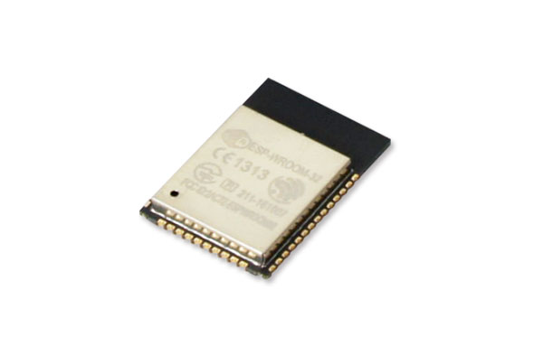 esp32