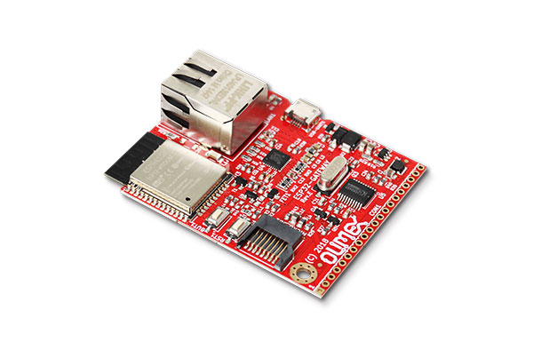 esp32gateway