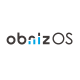 obnizOS
