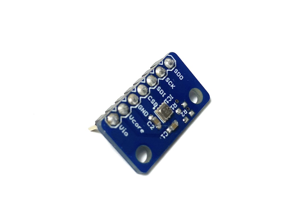 BME280