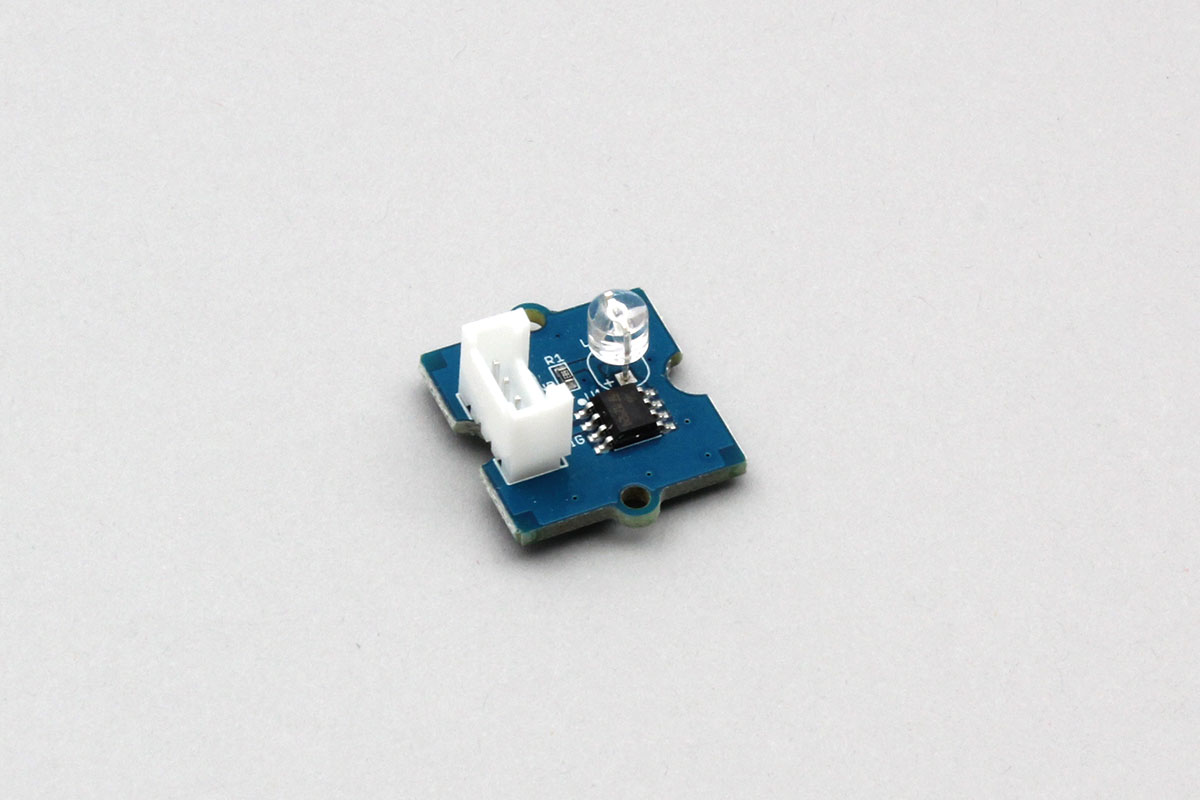 Grove_LightSensor