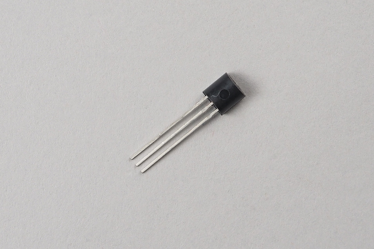 MCP9701