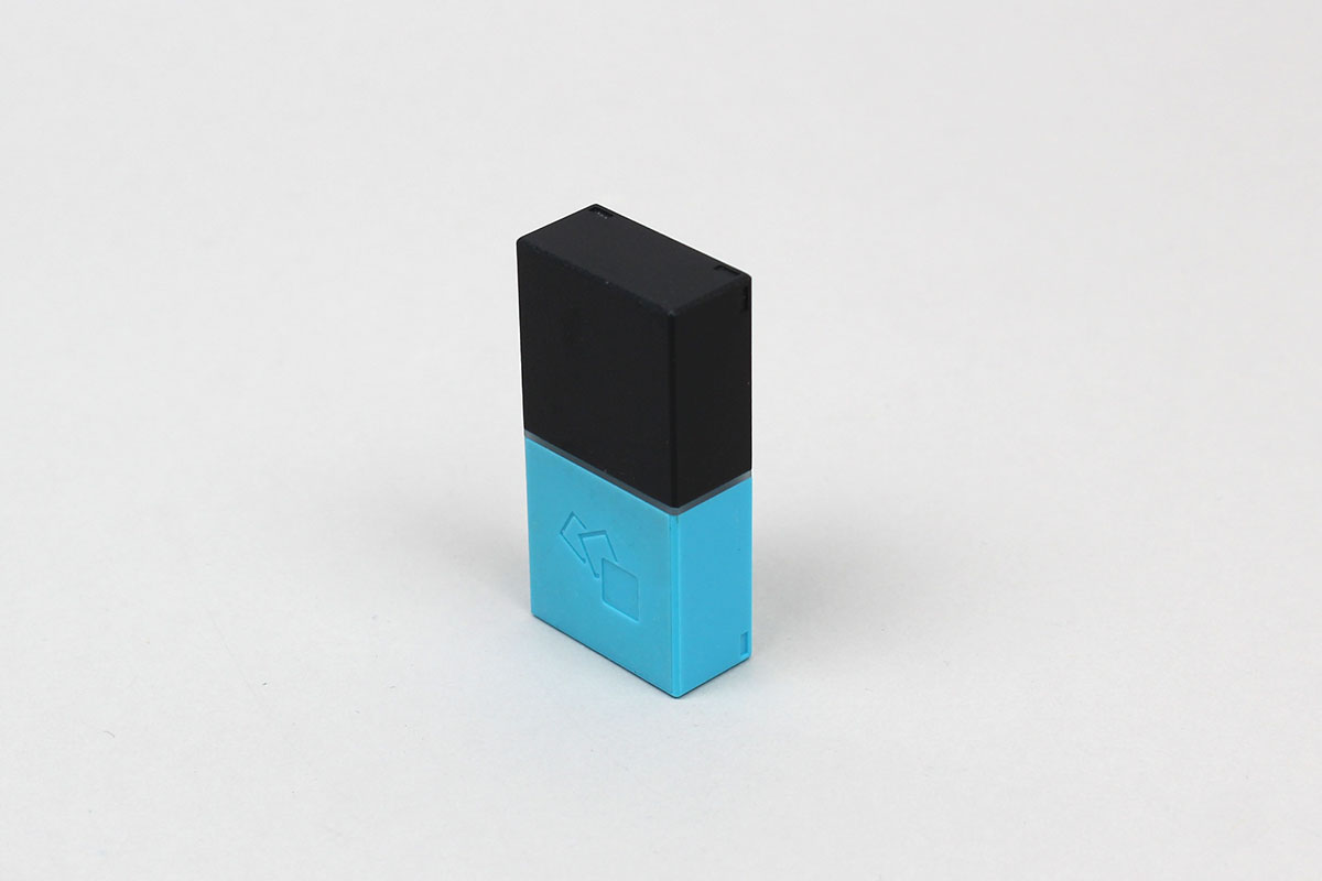MESH_100AC