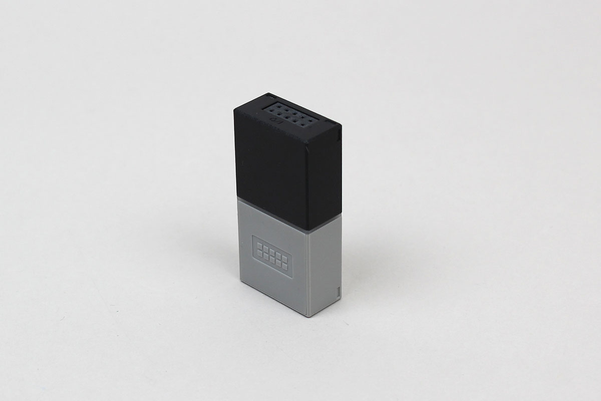 MESH_100GP