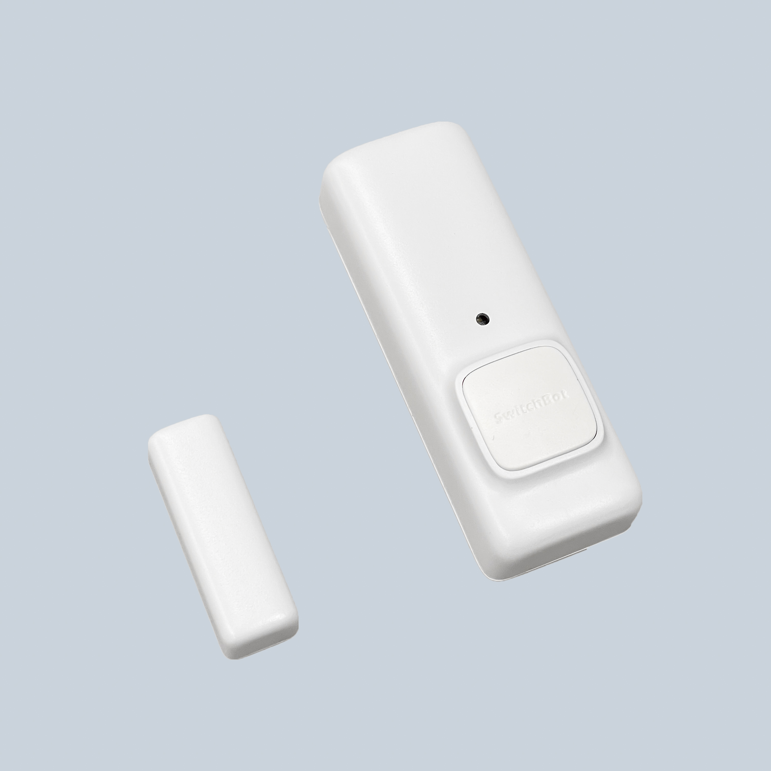 Switchbot_ContactSensor