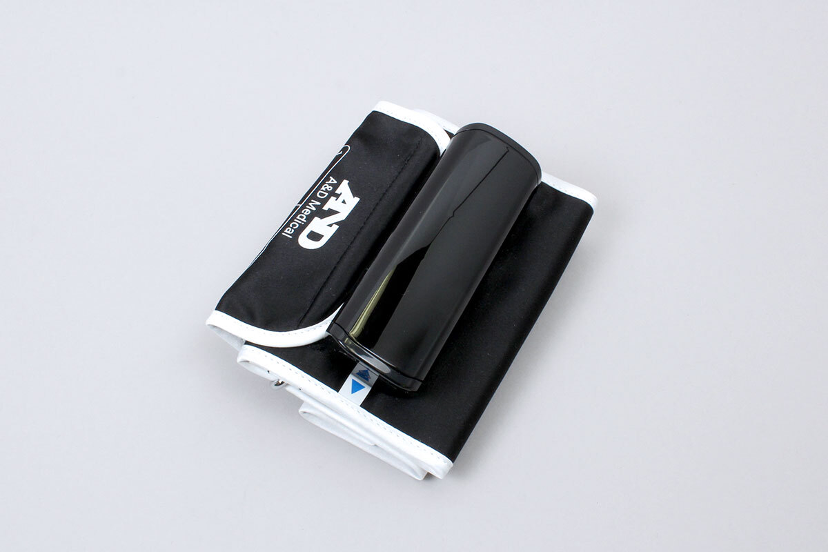 UA1200BLE