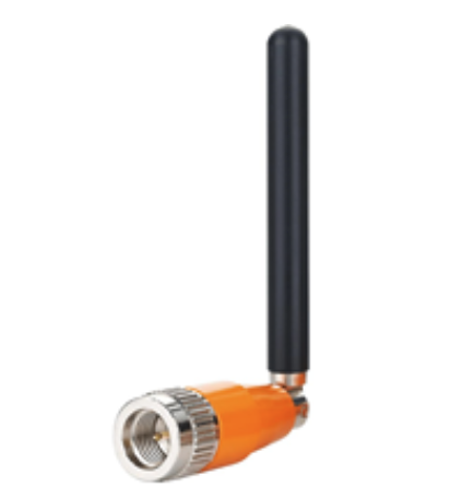 TG.08.0113 rod antenna