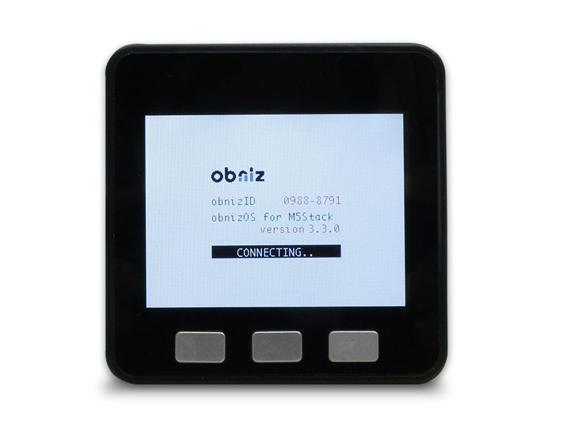 This image has an empty alt attribute; its file name is m5stack-dysplay-1-1.jpg