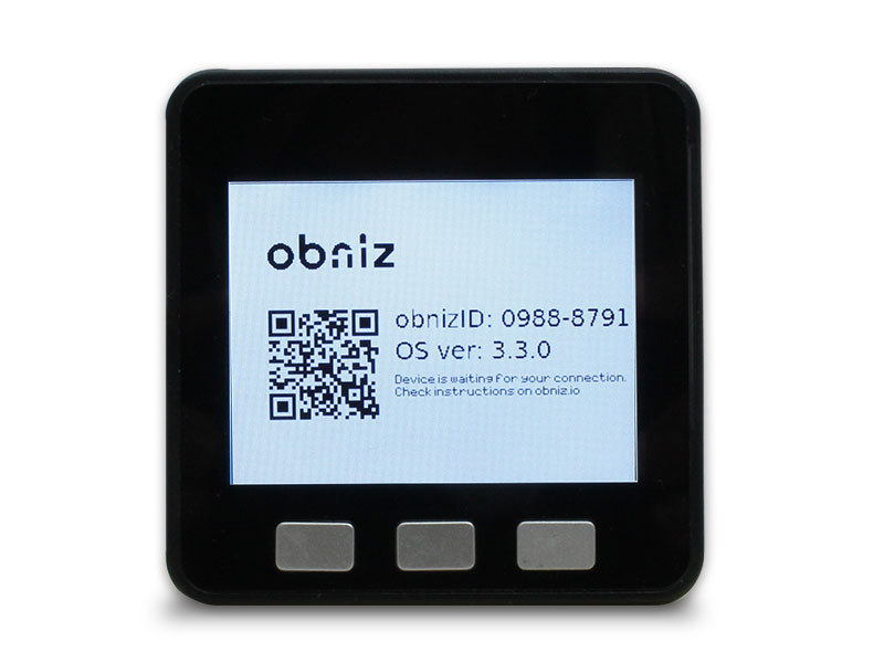 This image has an empty alt attribute; its file name is m5stack-dysplay-2-1.jpg