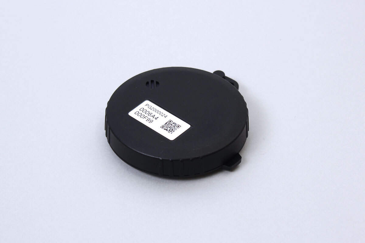 BST_01A