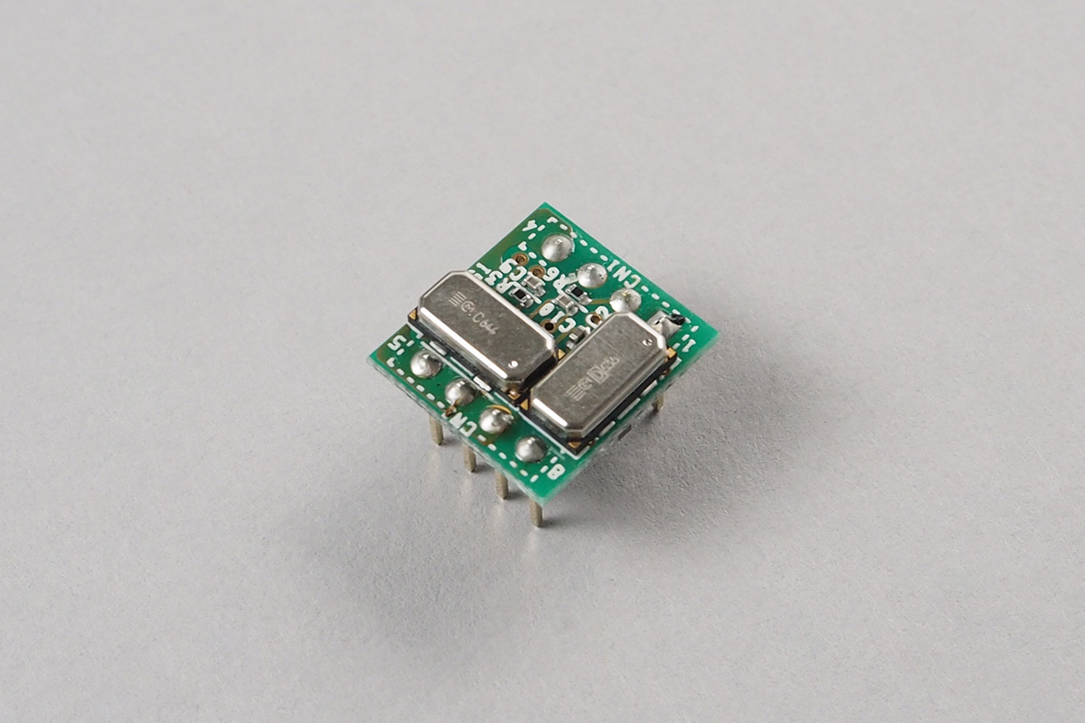 ENC03R_Module