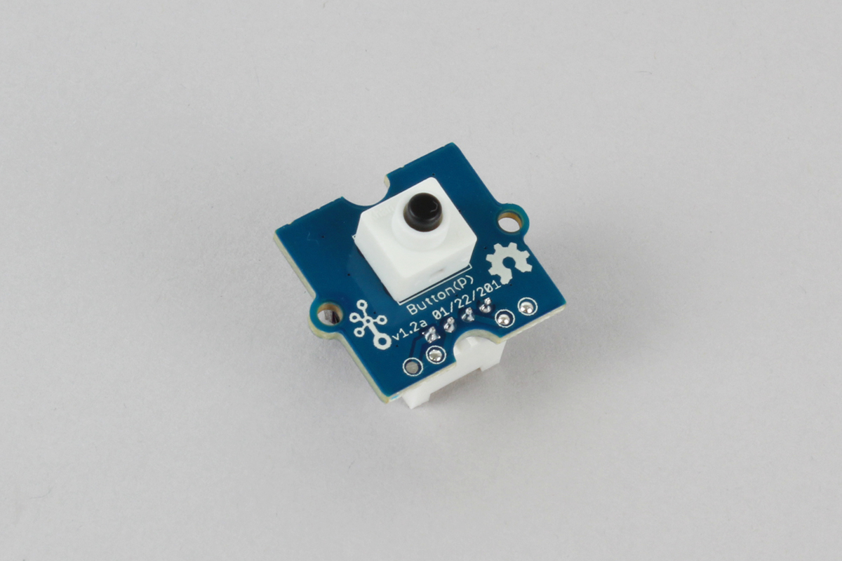 Grove_Button