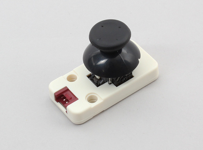 Grove_JoyStick