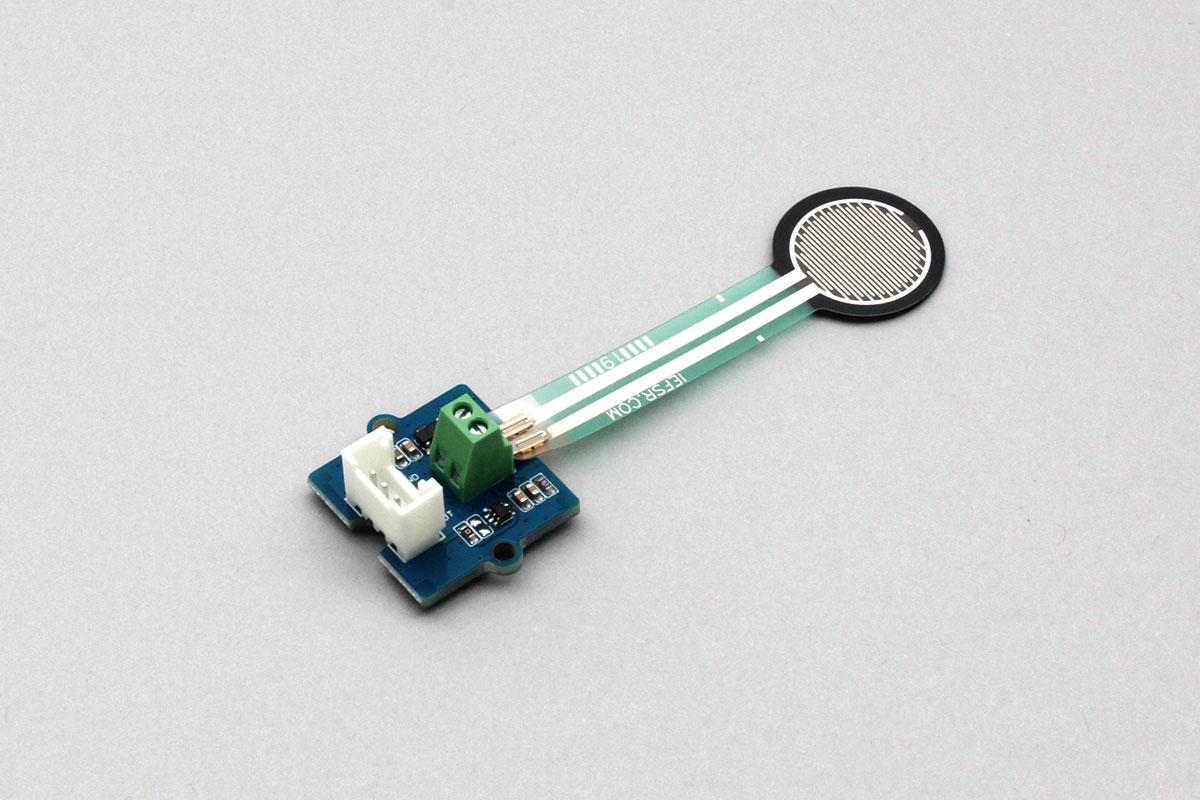 Grove_PressureSensor
