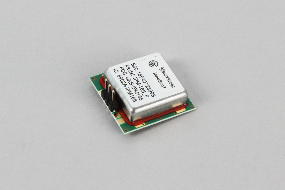 IPM-165
