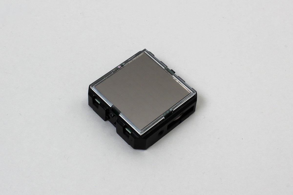 STM550B