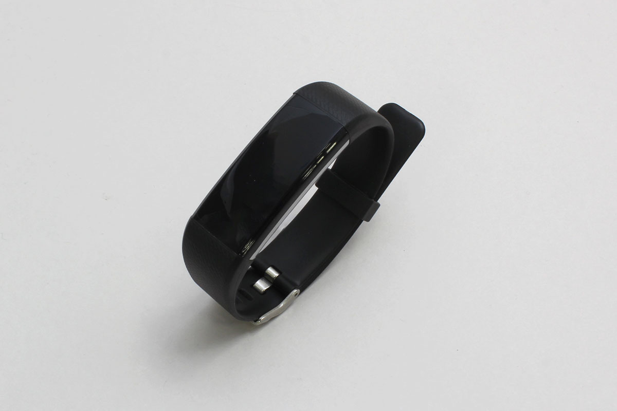 VitalBand